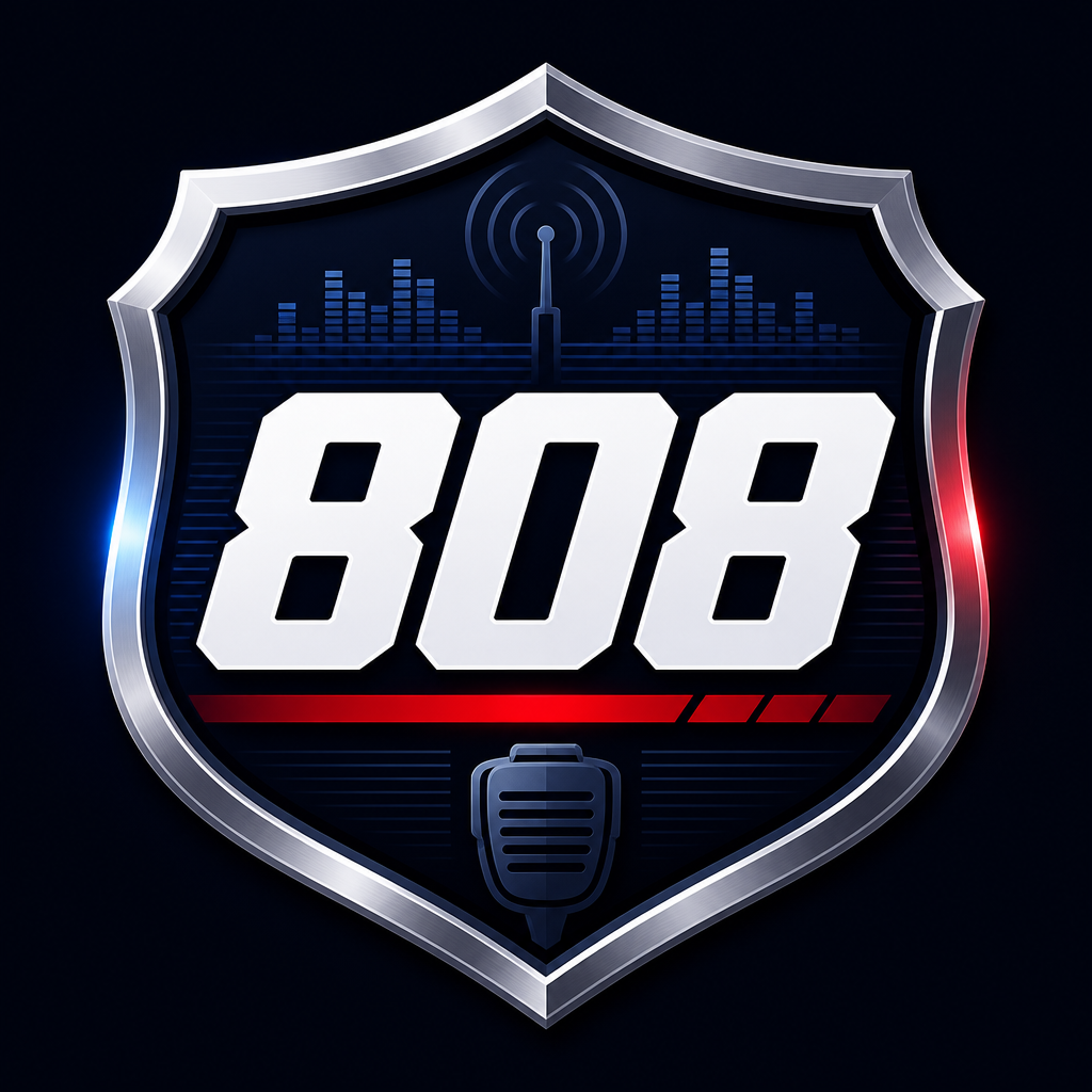 808
